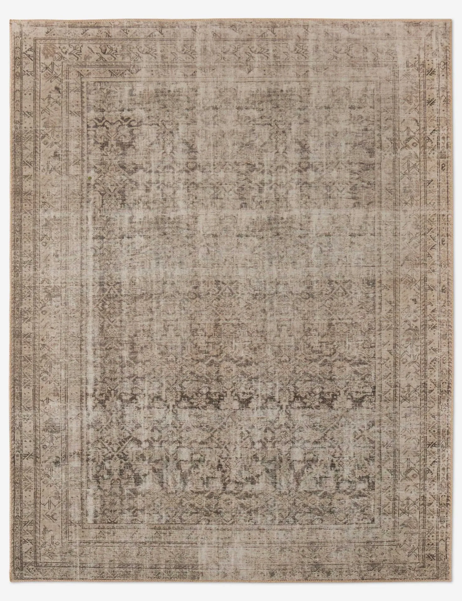 Lonna Rug