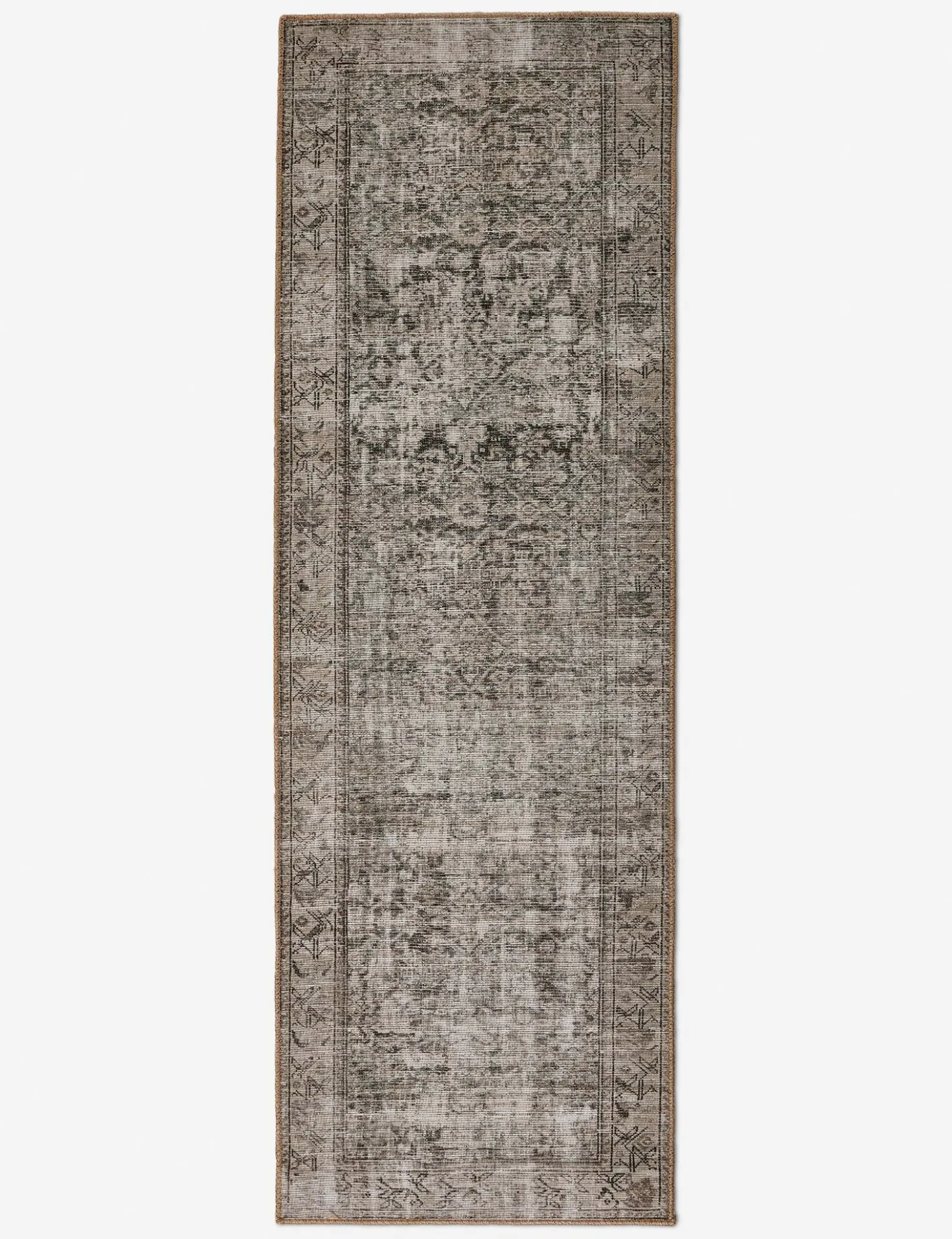 Lonna Rug