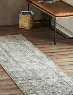 Lonna Rug