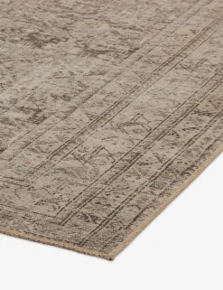 Lonna Rug