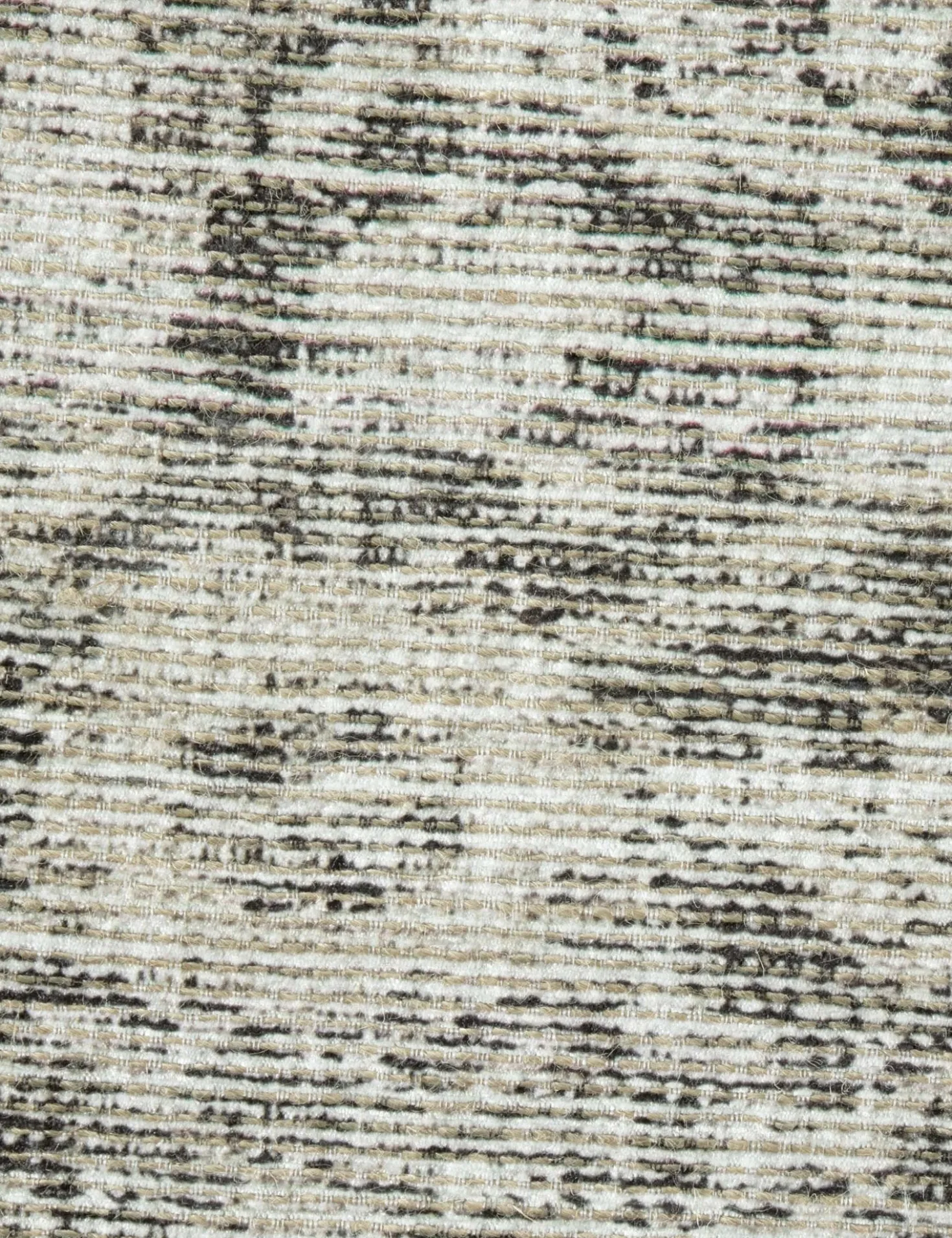 Lonna Rug