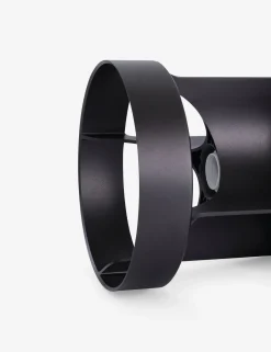 Loop Table Lamp with Sphere IV by Tala