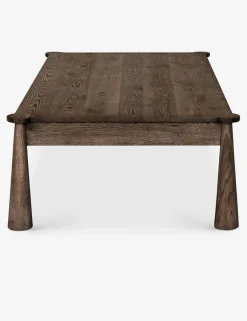 Lopez Coffee Table