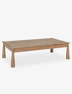 Lopez Coffee Table