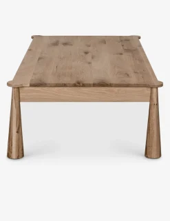 Lopez Coffee Table
