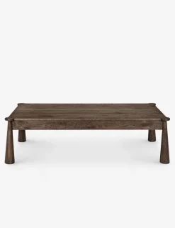 Lopez Coffee Table