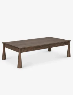 Lopez Coffee Table