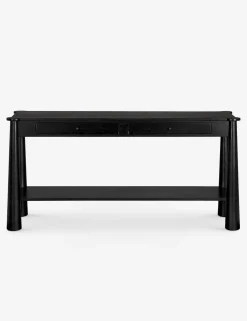 Lopez Console Table