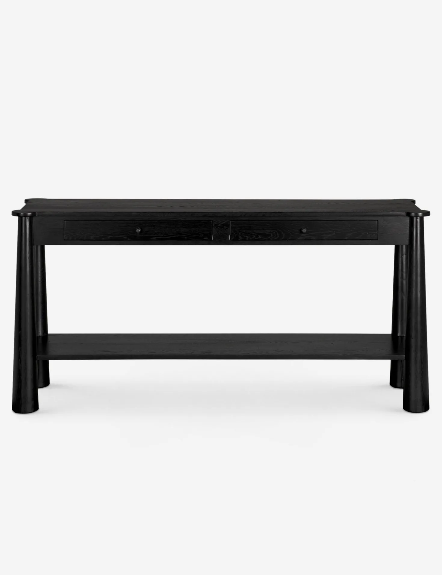 Lopez Console Table