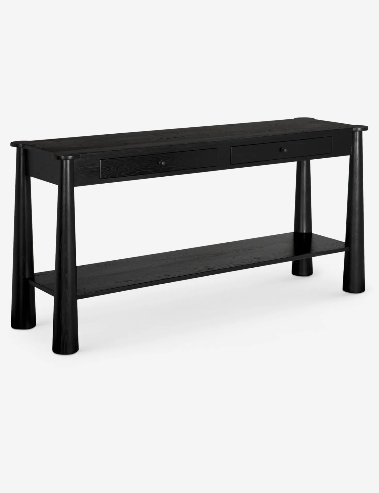 Lopez Console Table