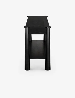 Lopez Console Table