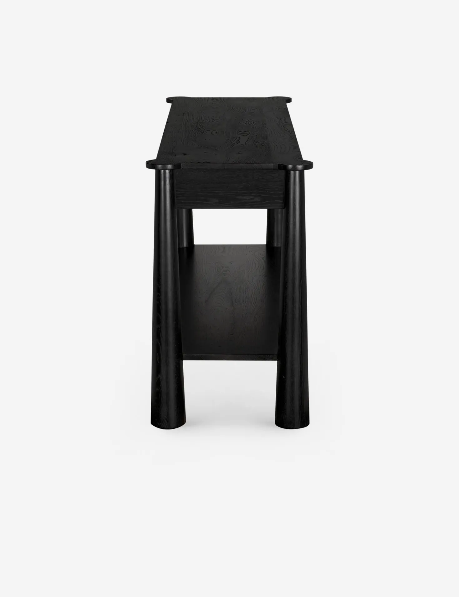 Lopez Console Table