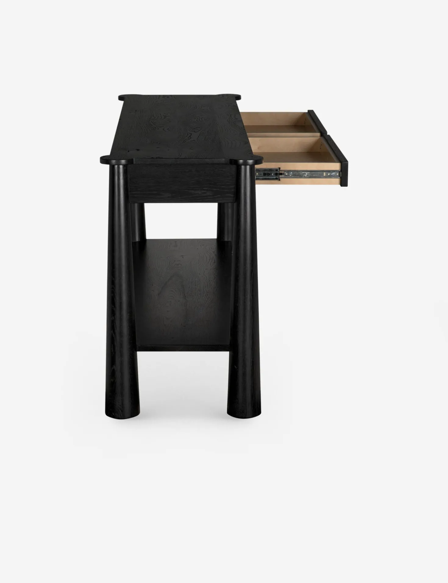 Lopez Console Table