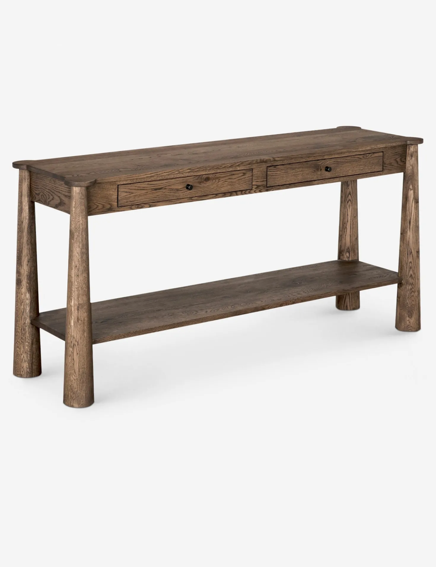 Lopez Console Table