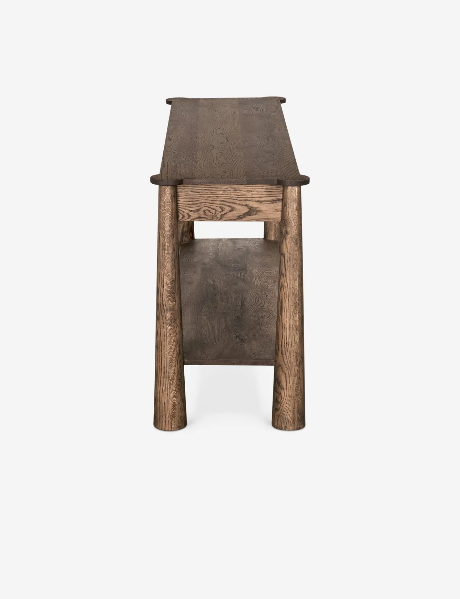 Lopez Console Table