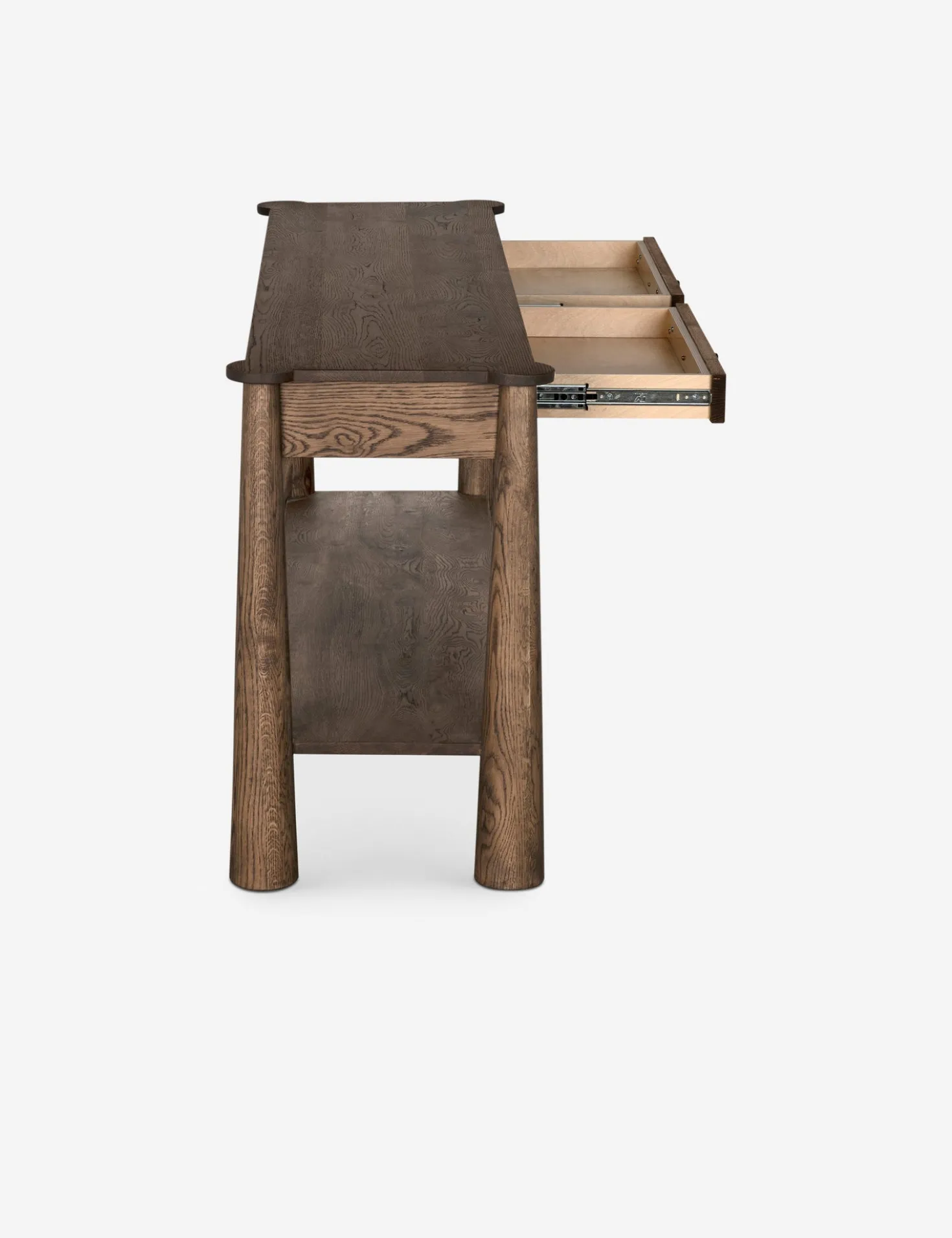Lopez Console Table