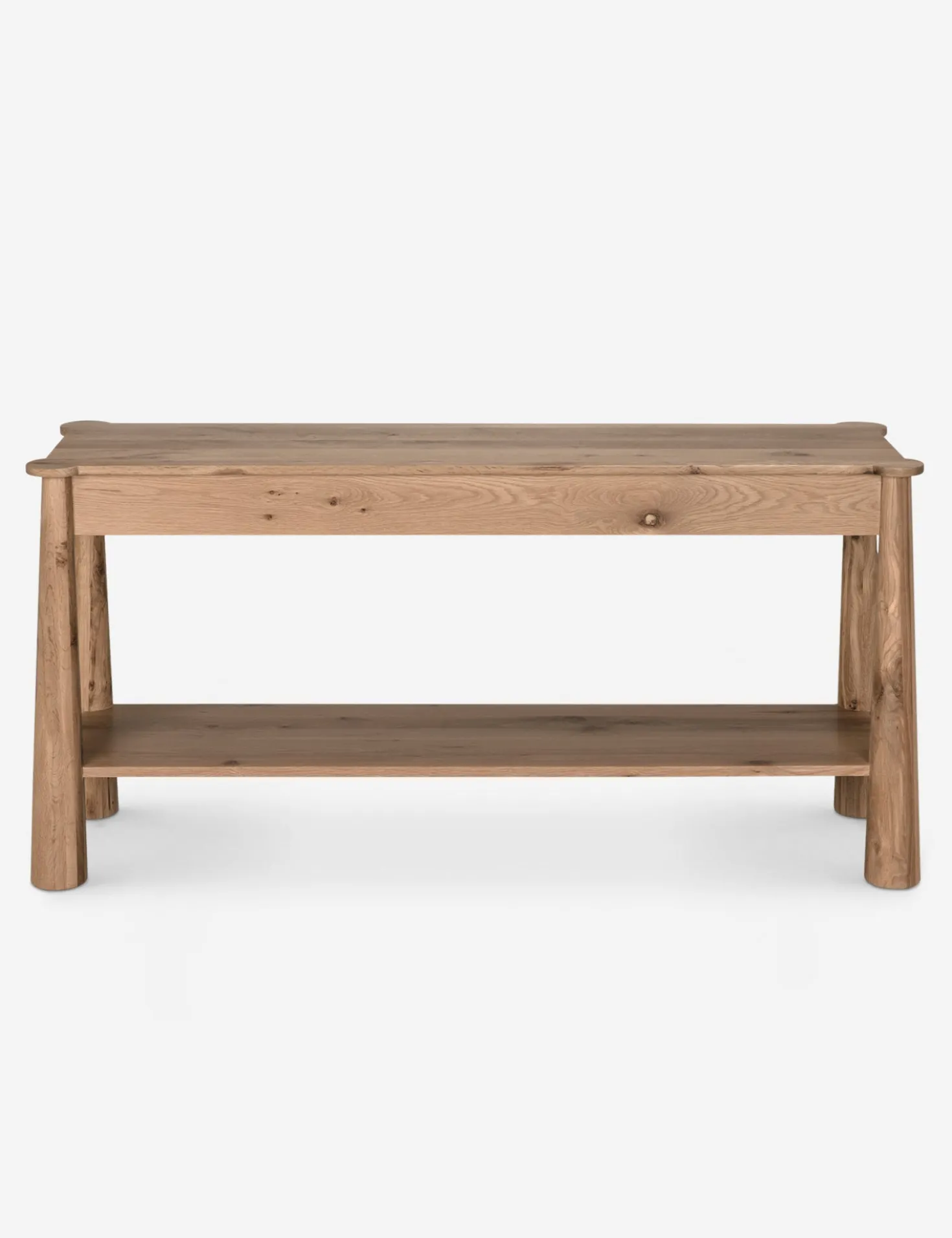 Lopez Console Table