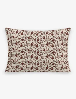 Lorelai Indoor / Outdoor Pillow