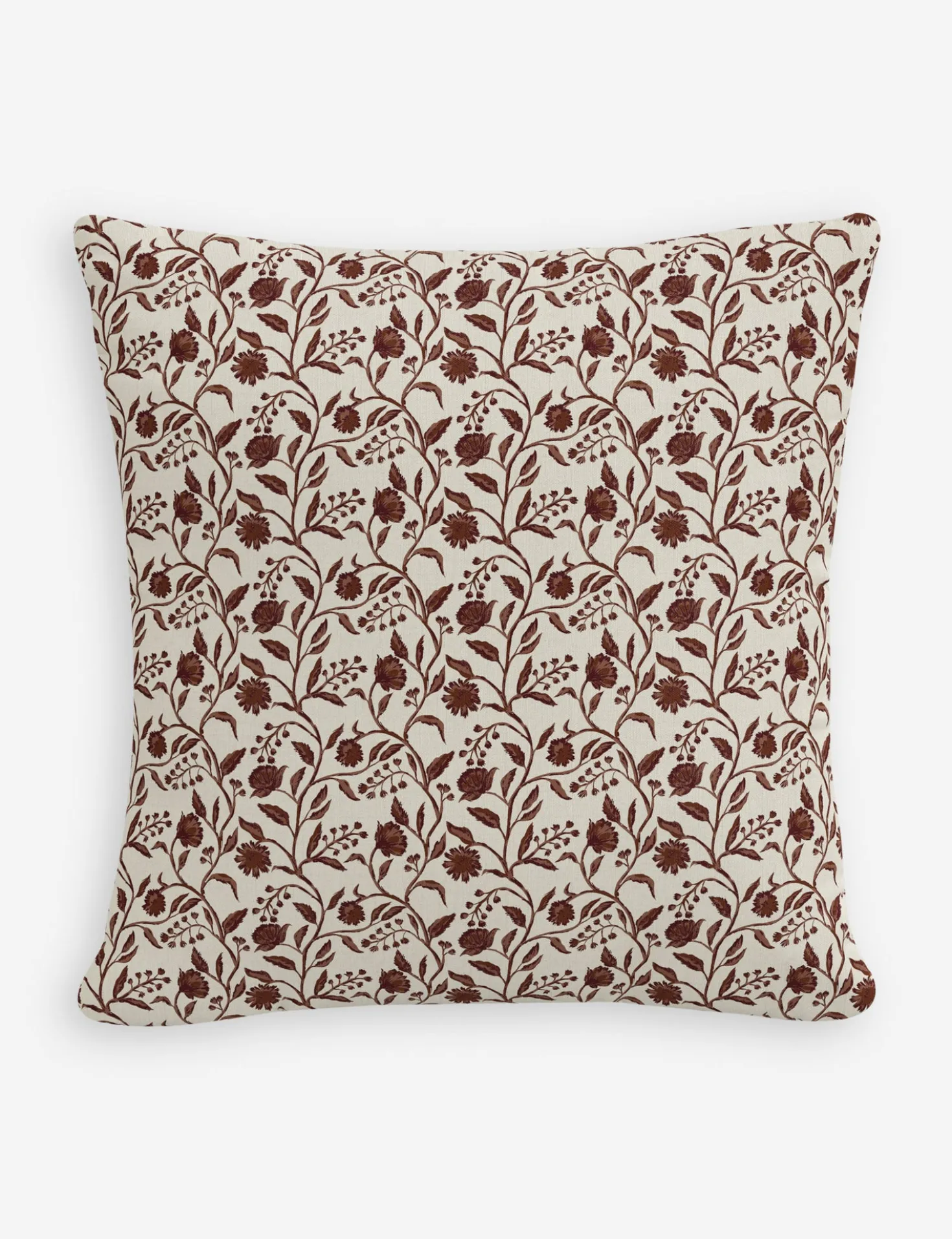 Lorelai Indoor / Outdoor Pillow