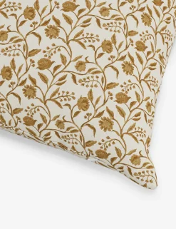 Lorelai Indoor / Outdoor Pillow