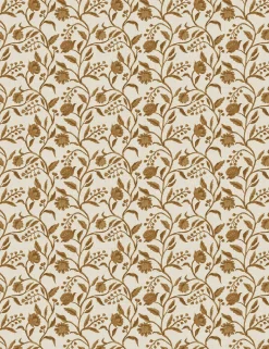 Lorelai Indoor / Outdoor Pillow