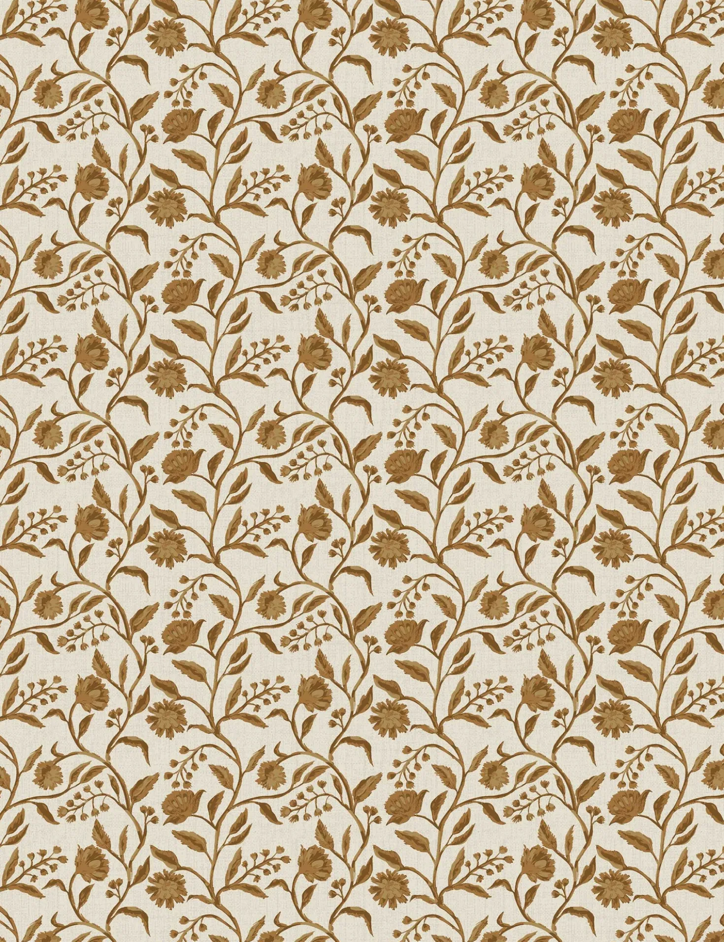 Lorelai Indoor / Outdoor Pillow