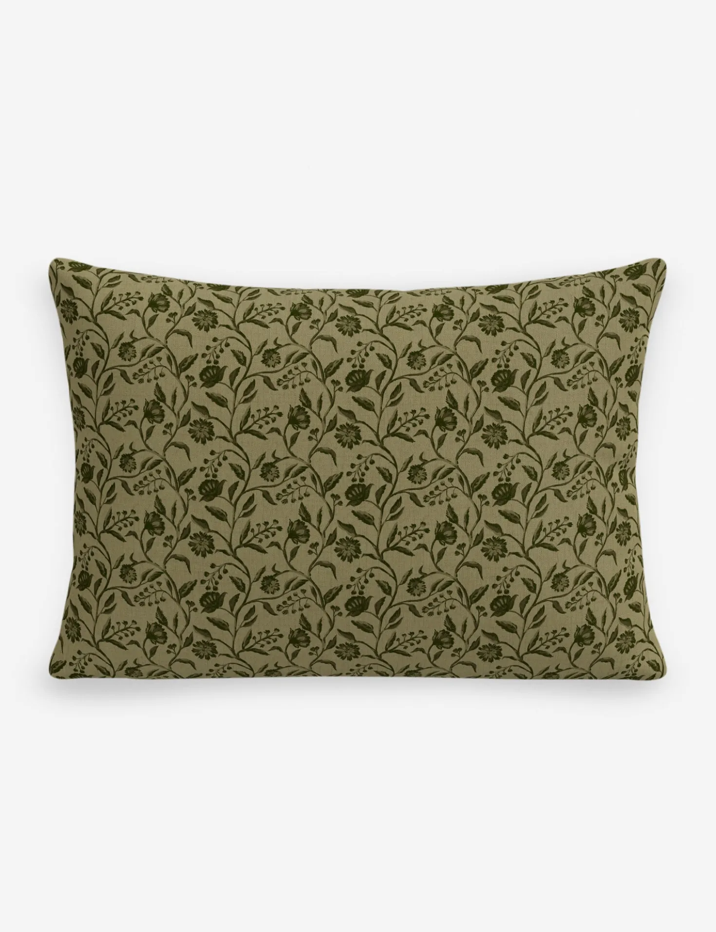 Lorelai Indoor / Outdoor Pillow
