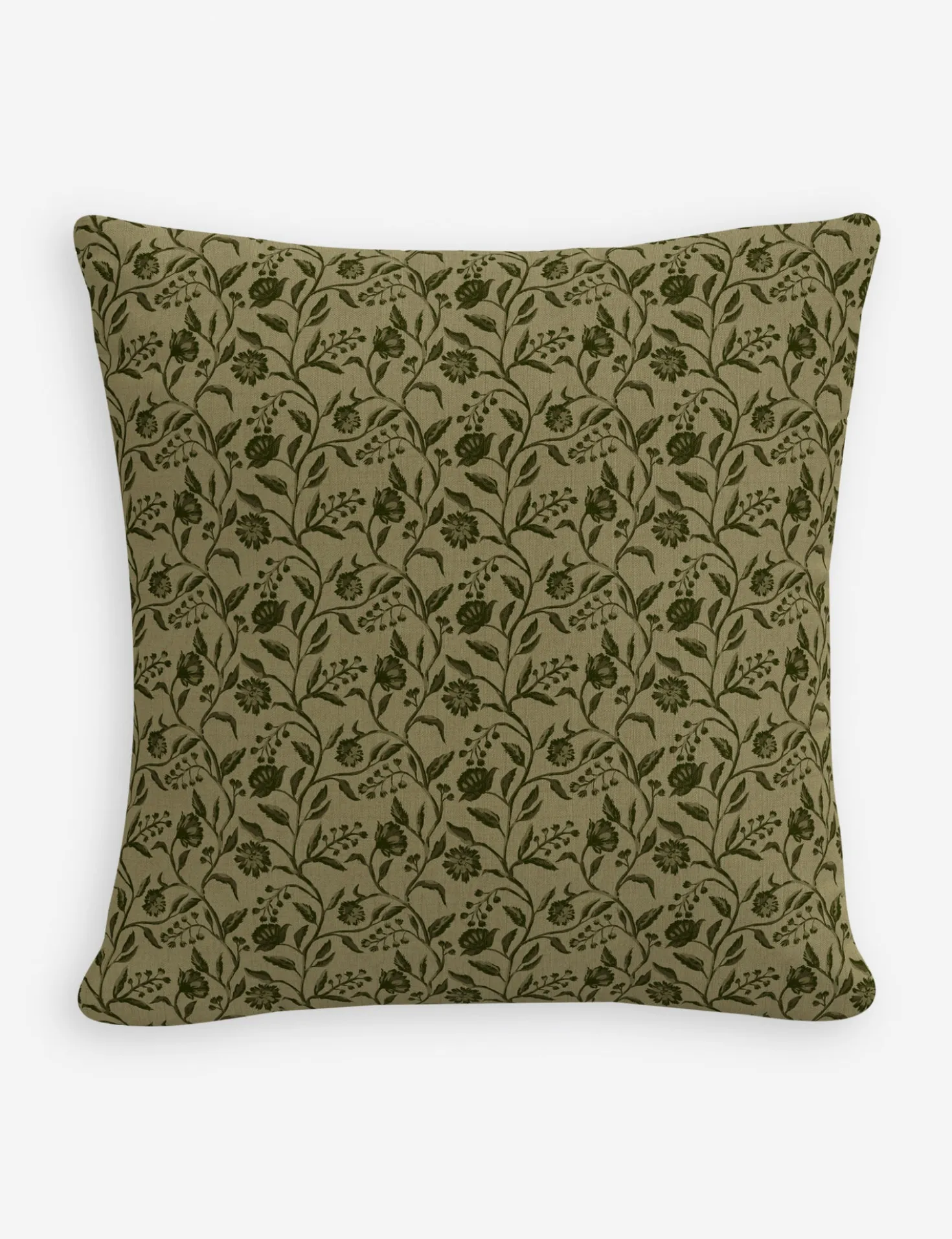 Lorelai Indoor / Outdoor Pillow