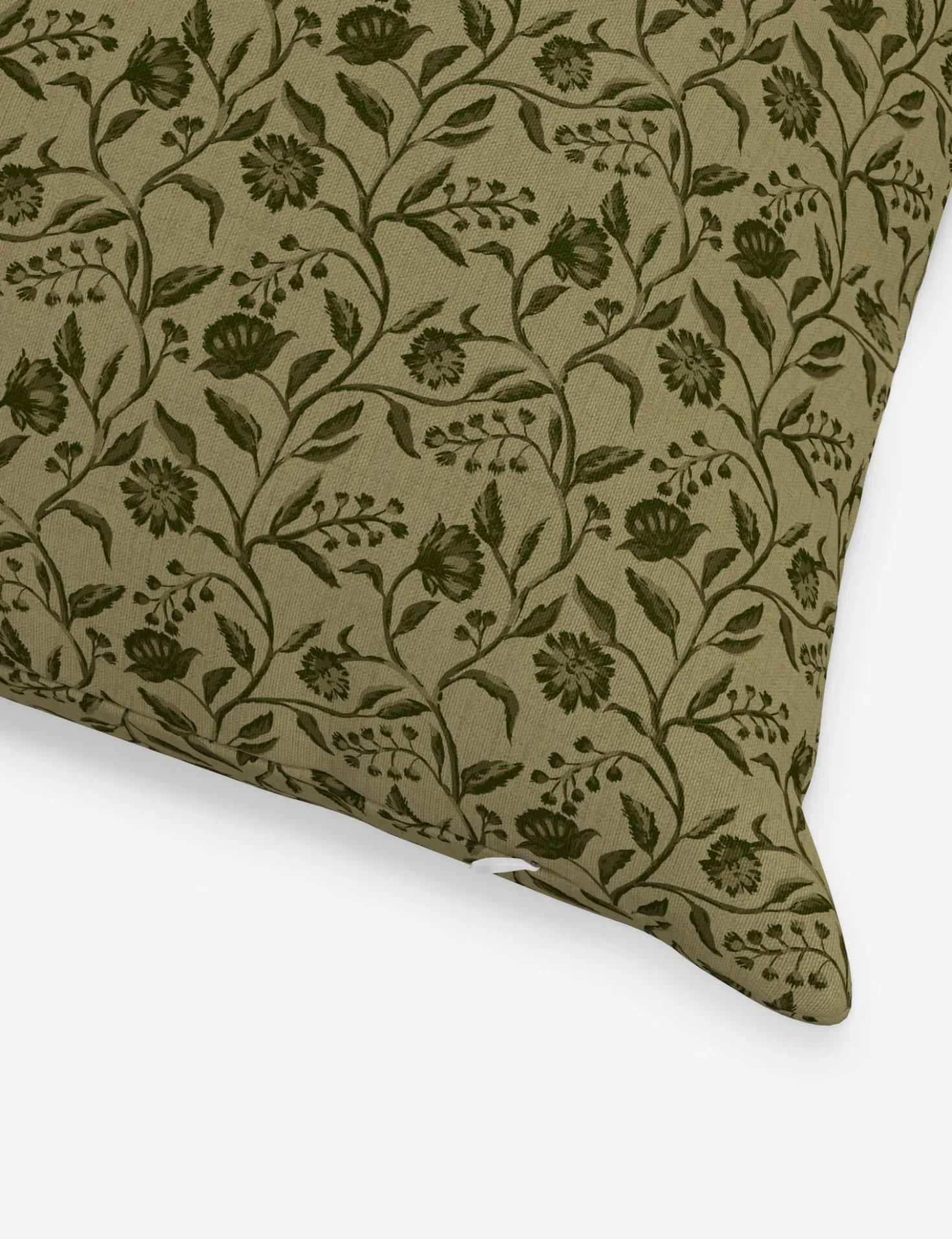 Lorelai Indoor / Outdoor Pillow