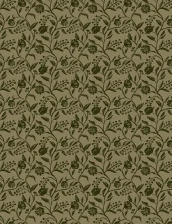 Lorelai Indoor / Outdoor Pillow