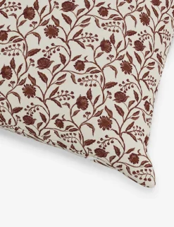 Lorelai Indoor / Outdoor Pillow
