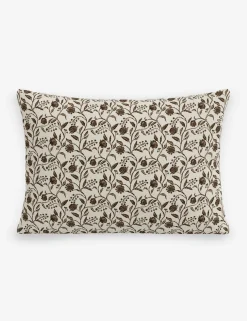 Lorelai Indoor / Outdoor Pillow