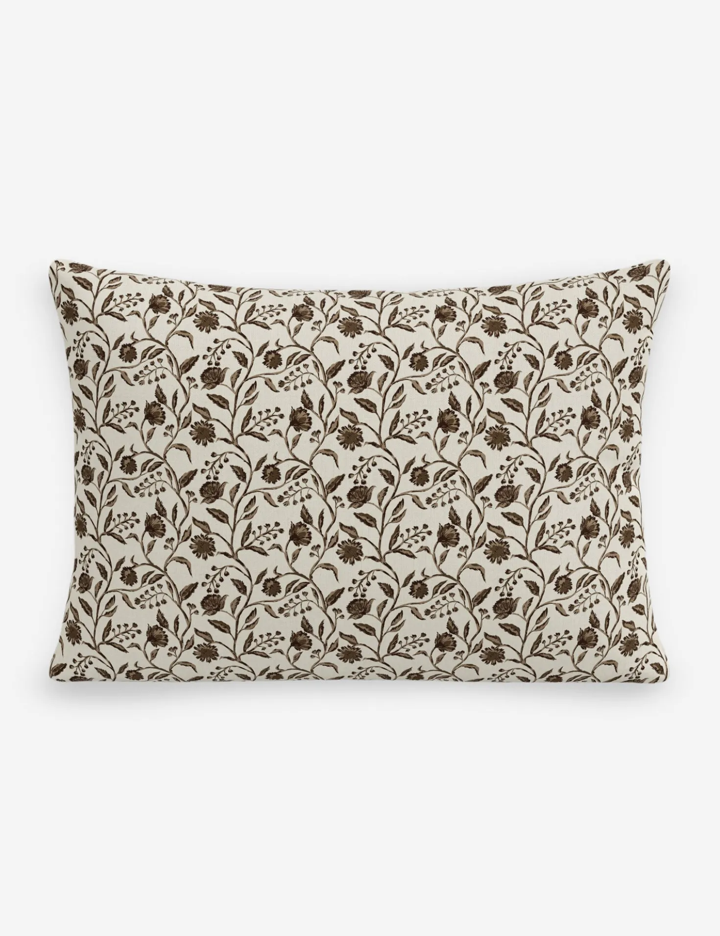 Lorelai Indoor / Outdoor Pillow