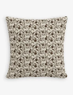 Lorelai Indoor / Outdoor Pillow
