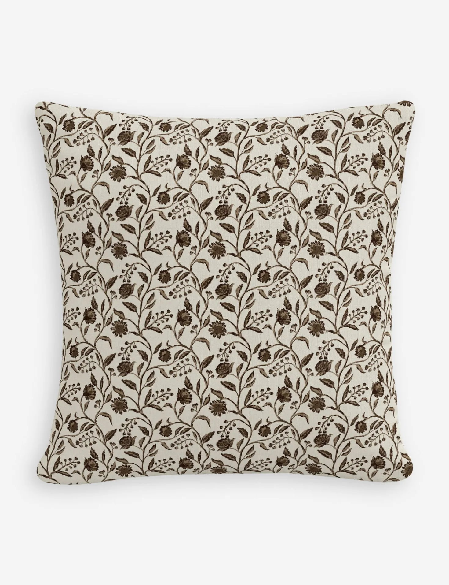Lorelai Indoor / Outdoor Pillow