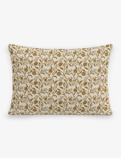 Lorelai Indoor / Outdoor Pillow