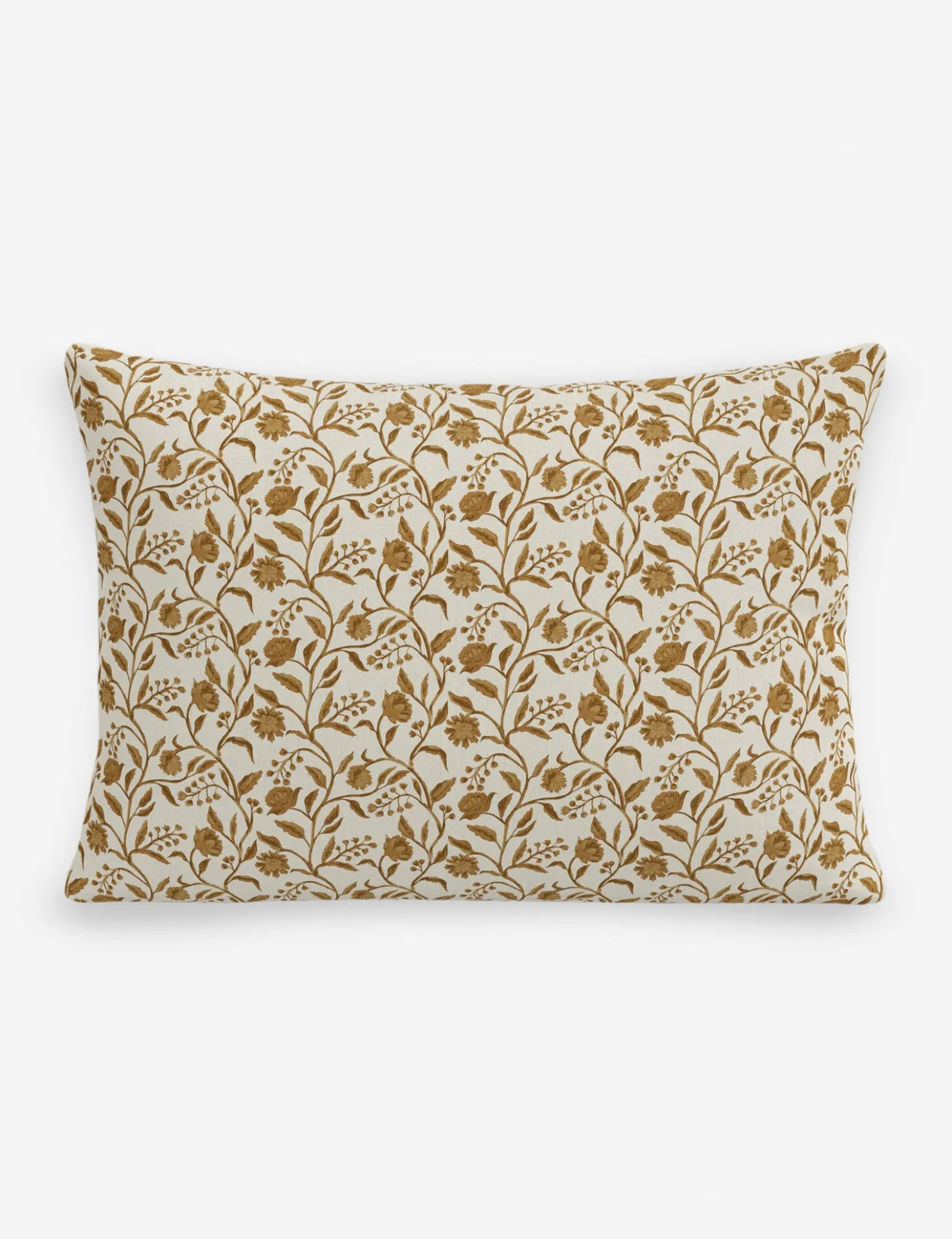 Lorelai Indoor / Outdoor Pillow