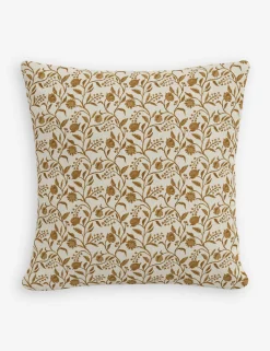 Lorelai Indoor / Outdoor Pillow