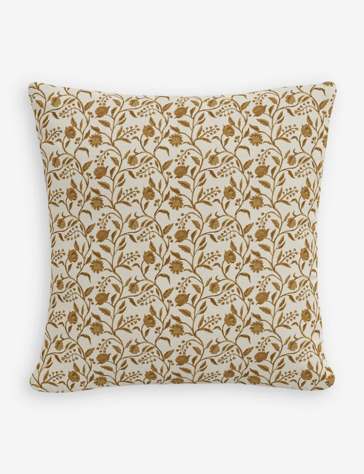 Lorelai Indoor / Outdoor Pillow