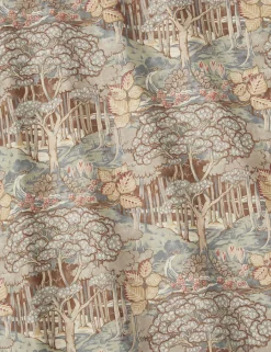 Lorelle Fabric