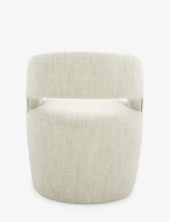 Lorenzo Dining Chair
