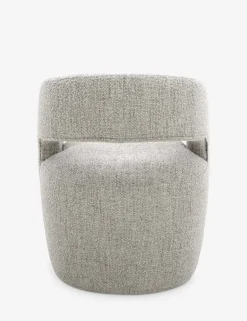 Lorenzo Dining Chair