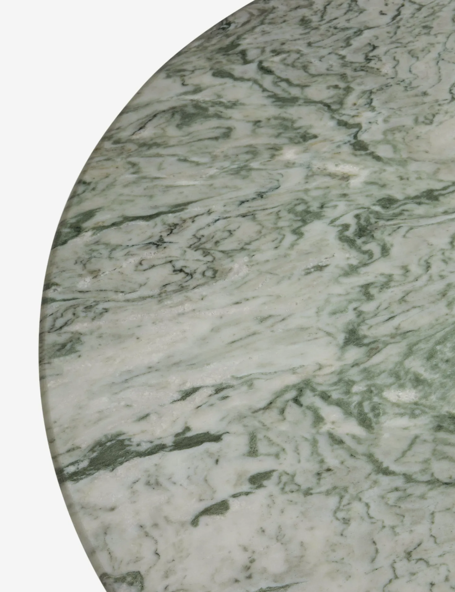 Loretto Round Dining Table