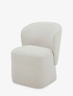 Lorna Dining Chair