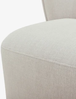 Lorna Dining Chair
