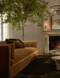 Lotte Sofa