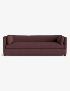 Lotte Sofa