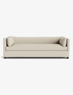 Lotte Sofa
