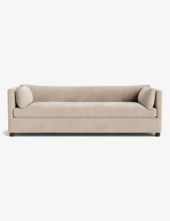 Lotte Sofa