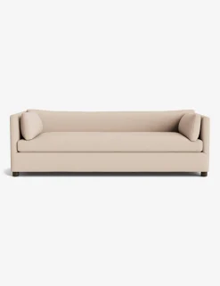 Lotte Sofa